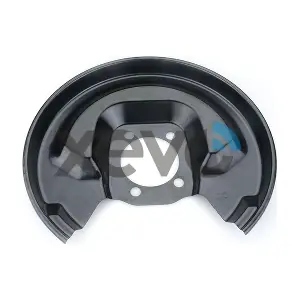 XES0209 XEVO