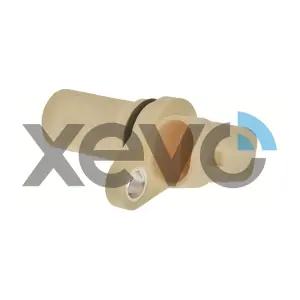 XCS6038 XEVO