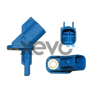 XBS194 XEVO