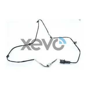 XLS2000 XEVO