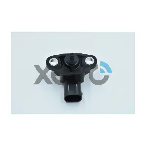 XMS7195 XEVO