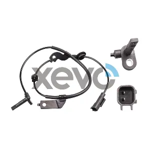 XBS1280 XEVO