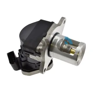 XEG9205 XEVO