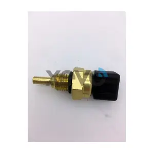 XTS8263 XEVO
