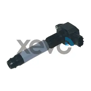 XIG5075 XEVO