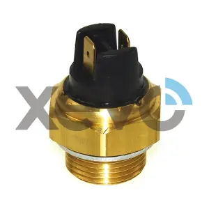 XTS7742 XEVO