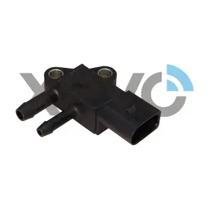 XMS7072 XEVO