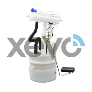 XFP8024 XEVO