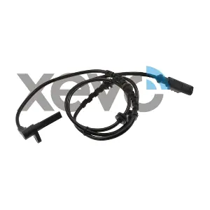 XBS756 XEVO
