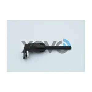 XVM0015 XEVO