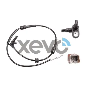XBS231 XEVO