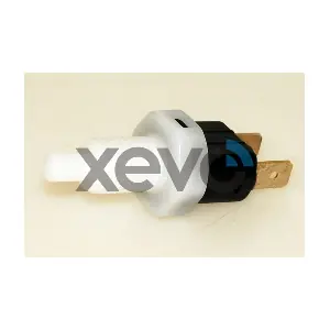 XBL7460 XEVO