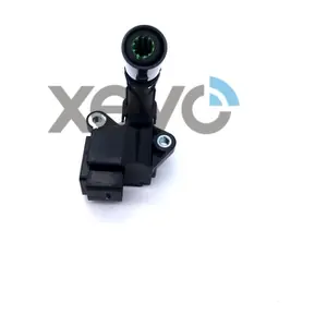 XIG5869 XEVO