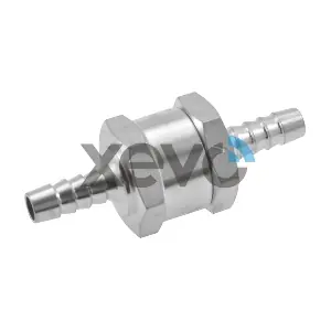 XDE106 XEVO