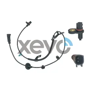 XBS1476 XEVO