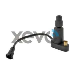 XIG5324 XEVO