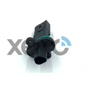 XAM4193 XEVO