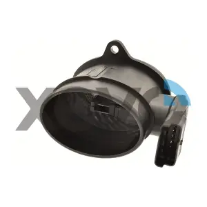 XAM4005 XEVO