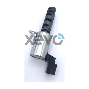 XCS8017 XEVO