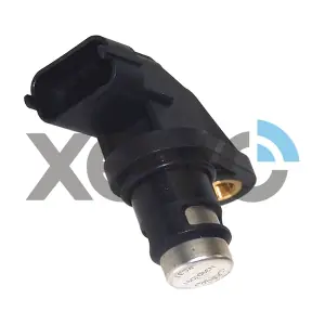 XCS6094 XEVO