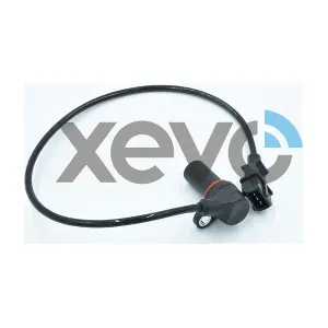 XCS6447 XEVO