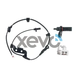 XBS1599 XEVO