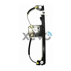 XWR4175 XEVO