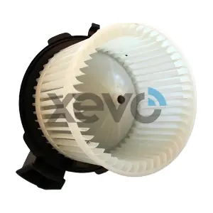 XHR5098 XEVO