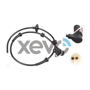 XBS135 XEVO