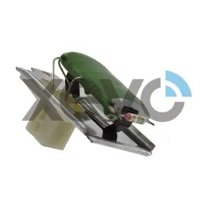 XHR0150 XEVO