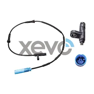 XBS140 XEVO