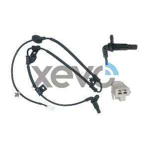 XBS836 XEVO