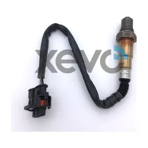 XLS1528 XEVO