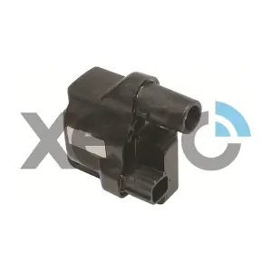 XIG5240 XEVO