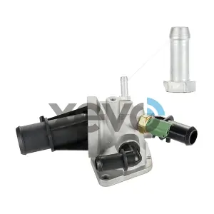 XST3026 XEVO