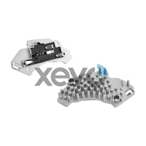 XHR0022 XEVO