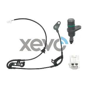 XBS401 XEVO