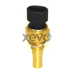 XTS7792 XEVO