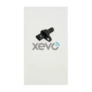 XCS6554 XEVO