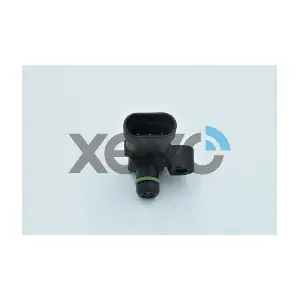 XMS7194 XEVO