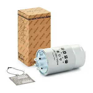 GCI0120 GoCore
