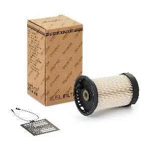 GCI0062 GoCore