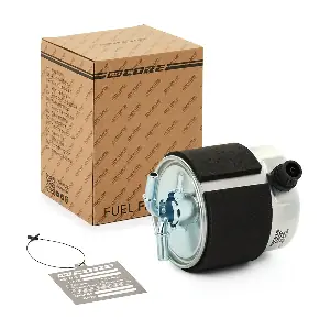 GCI0082 GoCore
