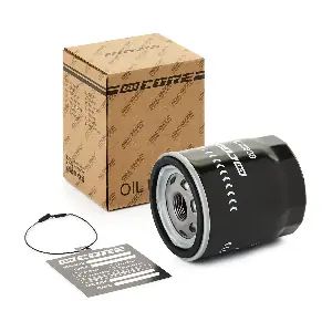 GCG0079 GoCore