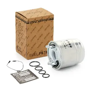 GCI0131 GoCore