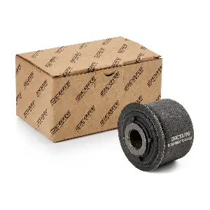 GCB510037 GoCore