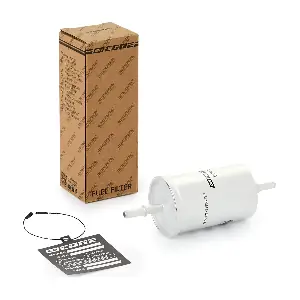 GCI0234 GoCore