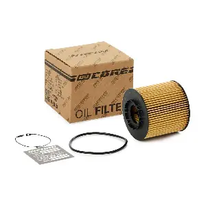 GCG0114 GoCore