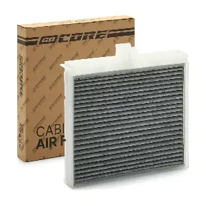 GCD240293 GoCore