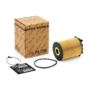GCG0014 GoCore
